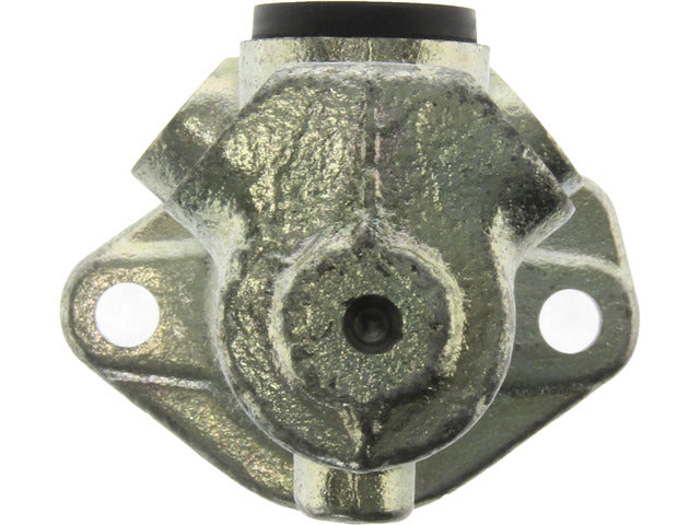 Centric Parts Brake Master Cylinder P/N:130.10005 Fits: Peugeot 405 91-89 - Image 4
