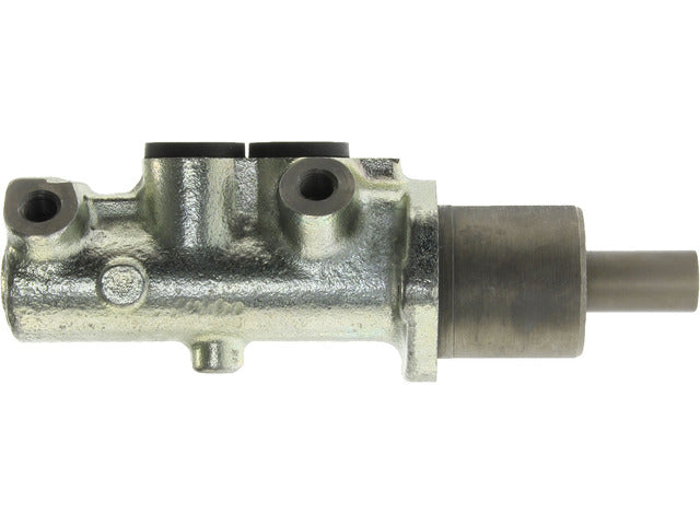 Centric Parts Brake Master Cylinder P/N:130.10005 Fits: Peugeot 405 91-89 - Image 5