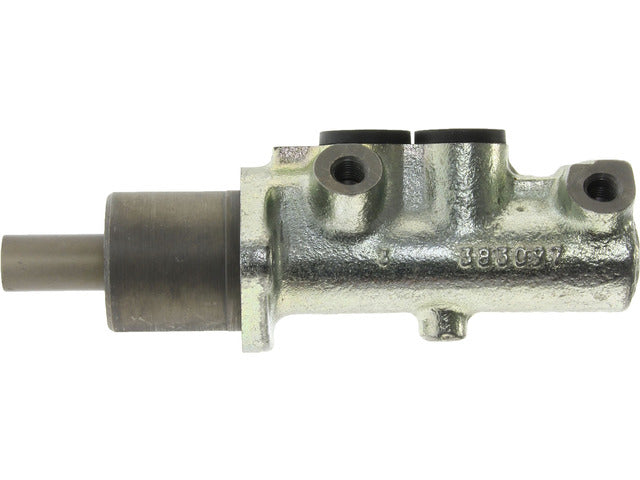 Centric Parts Brake Master Cylinder P/N:130.10005 Fits: Peugeot 405 91-89 - Image 6