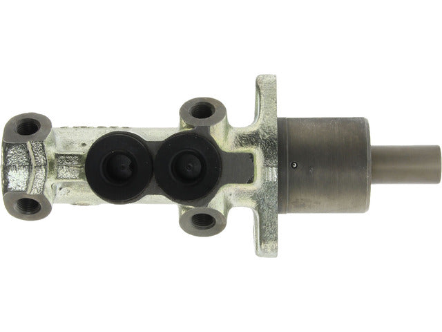 Centric Parts Brake Master Cylinder P/N:130.10005 Fits: Peugeot 405 91-89 - Image 7