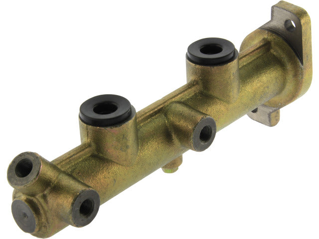 Centric Parts Brake Master Cylinder P/N:130.10100 Fits: Peugeot 504 83-79, Peugeot 505 89-80 - Image 1