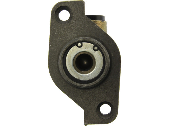 Centric Parts Brake Master Cylinder P/N:130.10100 Fits: Peugeot 504 83-79, Peugeot 505 89-80 - Image 2