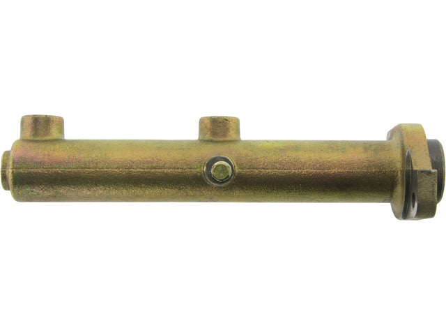 Centric Parts Brake Master Cylinder P/N:130.10100 Fits: Peugeot 504 83-79, Peugeot 505 89-80 - Image 3