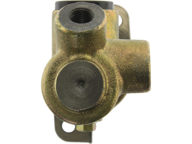 Centric Parts Brake Master Cylinder P/N:130.10100 Fits: Peugeot 504 83-79, Peugeot 505 89-80 - Image 4