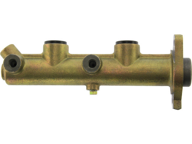Centric Parts Brake Master Cylinder P/N:130.10100 Fits: Peugeot 504 83-79, Peugeot 505 89-80 - Image 5