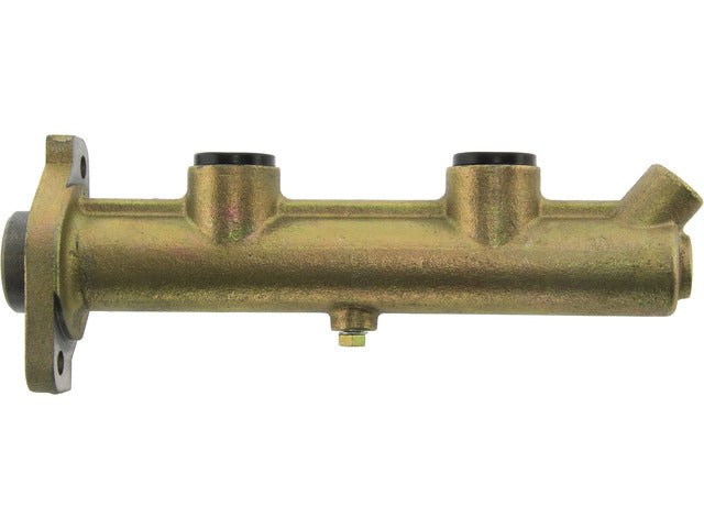 Centric Parts Brake Master Cylinder P/N:130.10100 Fits: Peugeot 504 83-79, Peugeot 505 89-80 - Image 6