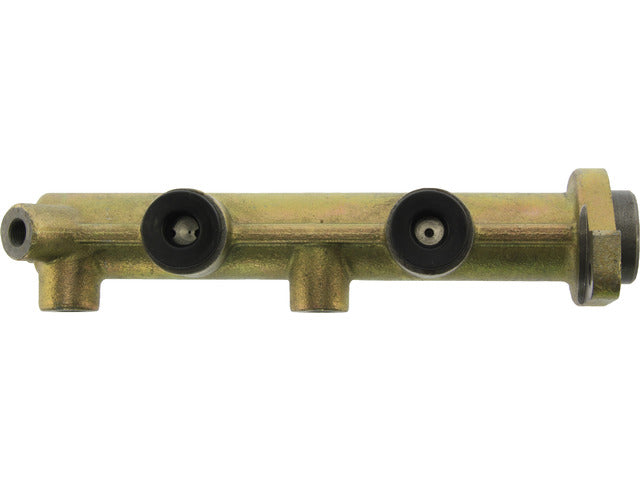 Centric Parts Brake Master Cylinder P/N:130.10100 Fits: Peugeot 504 83-79, Peugeot 505 89-80 - Image 7