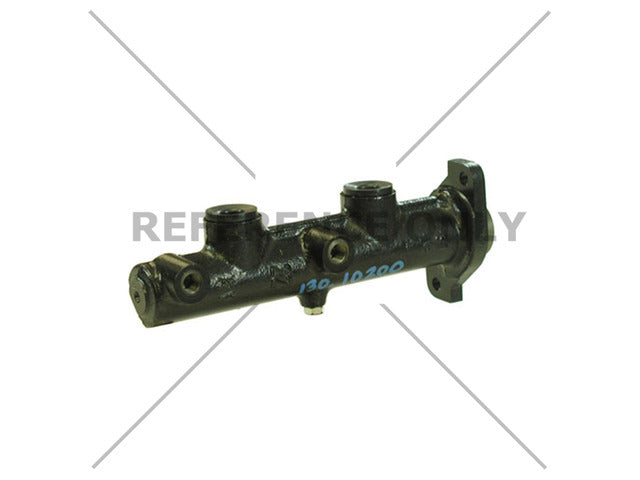 Centric Parts Brake Master Cylinder P/N:130.10200 Fits: Peugeot 604 84-77 - Image 1