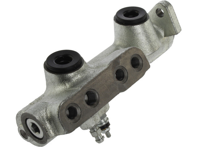 Centric Parts Brake Master Cylinder P/N:130.11000 Fits: Renault Lecar 83-77, Renault R5 1976 - Image 1