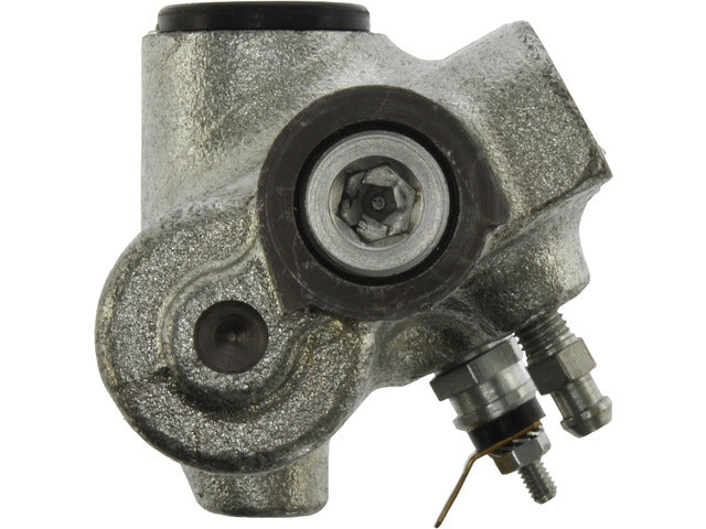 Centric Parts Brake Master Cylinder P/N:130.11000 Fits: Renault Lecar 83-77, Renault R5 1976 - Image 2