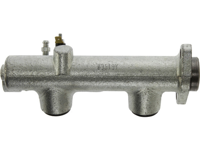 Centric Parts Brake Master Cylinder P/N:130.11000 Fits: Renault Lecar 83-77, Renault R5 1976 - Image 3