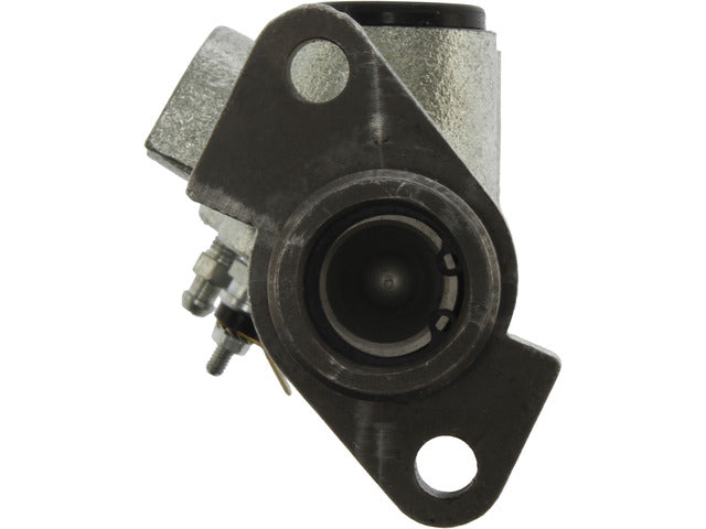 Centric Parts Brake Master Cylinder P/N:130.11000 Fits: Renault Lecar 83-77, Renault R5 1976 - Image 4
