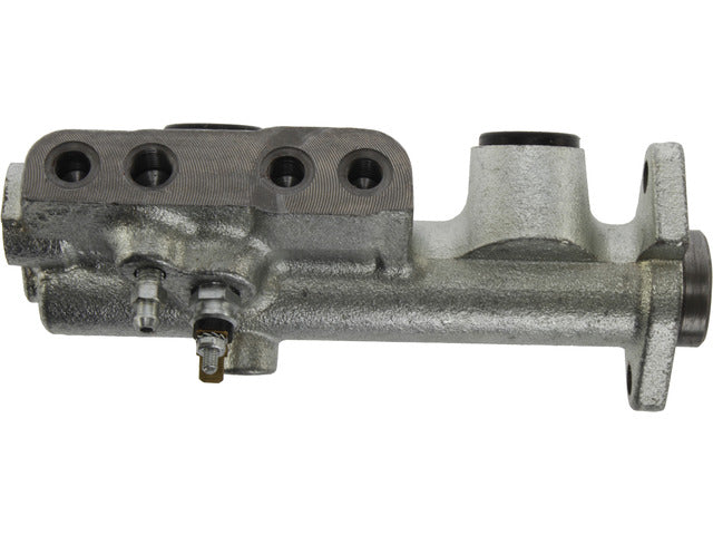 Centric Parts Brake Master Cylinder P/N:130.11000 Fits: Renault Lecar 83-77, Renault R5 1976 - Image 5