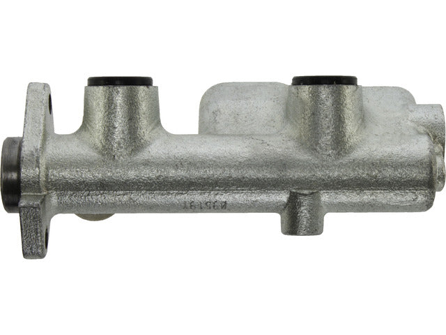 Centric Parts Brake Master Cylinder P/N:130.11000 Fits: Renault Lecar 83-77, Renault R5 1976 - Image 6