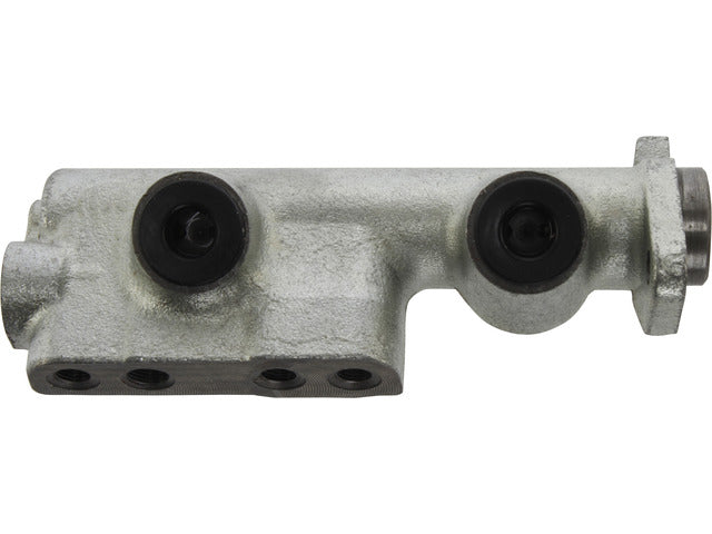 Centric Parts Brake Master Cylinder P/N:130.11000 Fits: Renault Lecar 83-77, Renault R5 1976 - Image 7