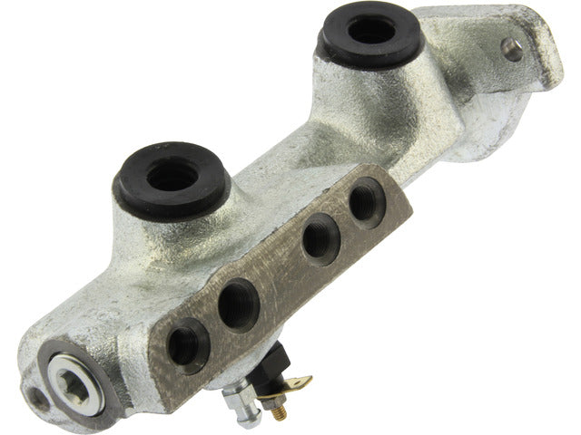Centric Parts Brake Master Cylinder P/N:130.11001 Fits: Renault Lecar 83-77, Renault R15 1976, Renault R17 79-75, Renault R5 1976 - Image 1