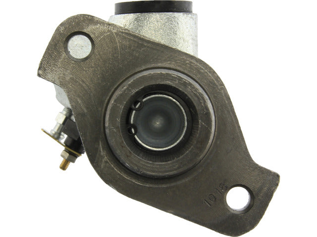 Centric Parts Brake Master Cylinder P/N:130.11001 Fits: Renault Lecar 83-77, Renault R15 1976, Renault R17 79-75, Renault R5 1976 - Image 2