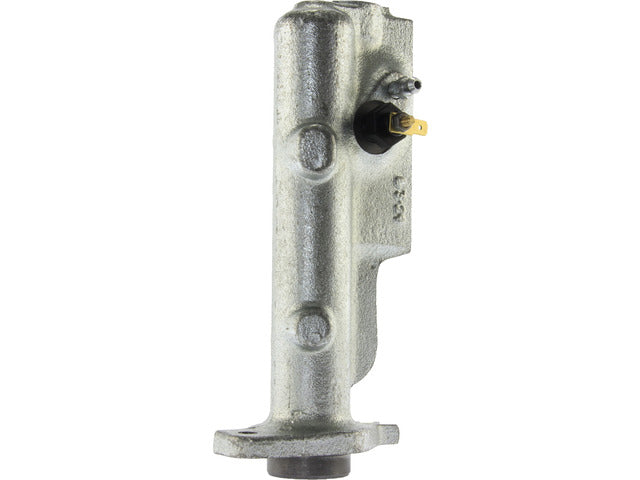 Centric Parts Brake Master Cylinder P/N:130.11001 Fits: Renault Lecar 83-77, Renault R15 1976, Renault R17 79-75, Renault R5 1976 - Image 3