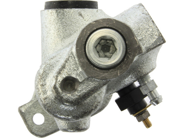 Centric Parts Brake Master Cylinder P/N:130.11001 Fits: Renault Lecar 83-77, Renault R15 1976, Renault R17 79-75, Renault R5 1976 - Image 4
