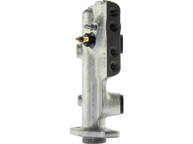 Centric Parts Brake Master Cylinder P/N:130.11001 Fits: Renault Lecar 83-77, Renault R15 1976, Renault R17 79-75, Renault R5 1976 - Image 5