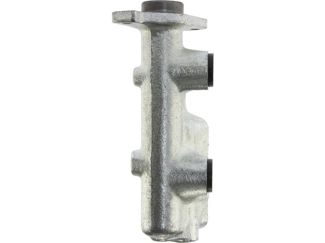 Centric Parts Brake Master Cylinder P/N:130.11001 Fits: Renault Lecar 83-77, Renault R15 1976, Renault R17 79-75, Renault R5 1976 - Image 6