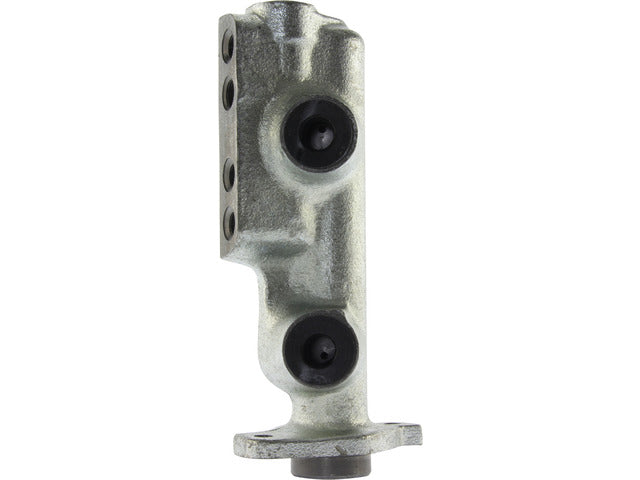 Centric Parts Brake Master Cylinder P/N:130.11001 Fits: Renault Lecar 83-77, Renault R15 1976, Renault R17 79-75, Renault R5 1976 - Image 7