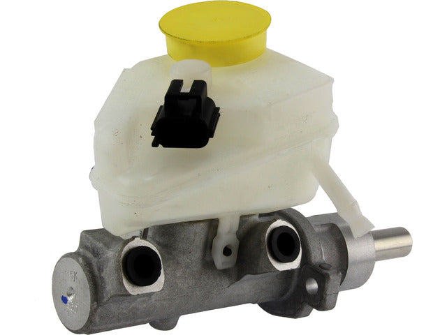 Centric Parts Brake Master Cylinder P/N:130.20001 Fits: Jaguar X-type 07-02 - Image 1