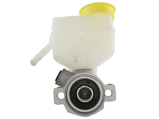 Centric Parts Brake Master Cylinder P/N:130.20001 Fits: Jaguar X-type 07-02 - Image 2