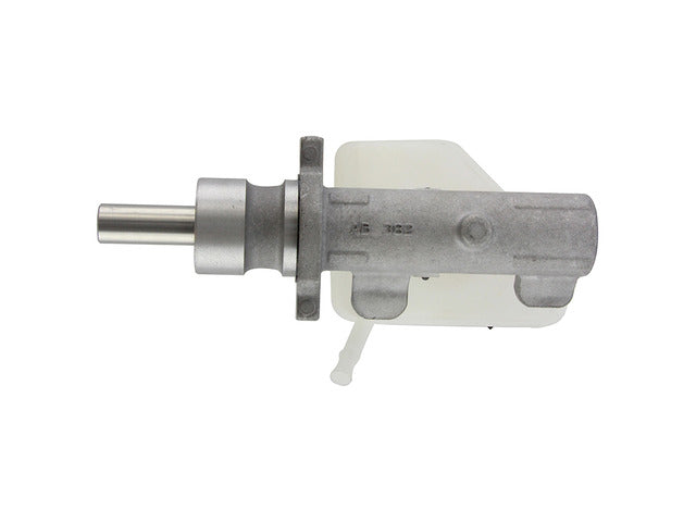 Centric Parts Brake Master Cylinder P/N:130.20001 Fits: Jaguar X-type 07-02 - Image 3