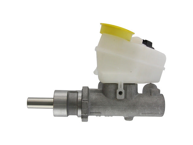 Centric Parts Brake Master Cylinder P/N:130.20001 Fits: Jaguar X-type 07-02 - Image 5