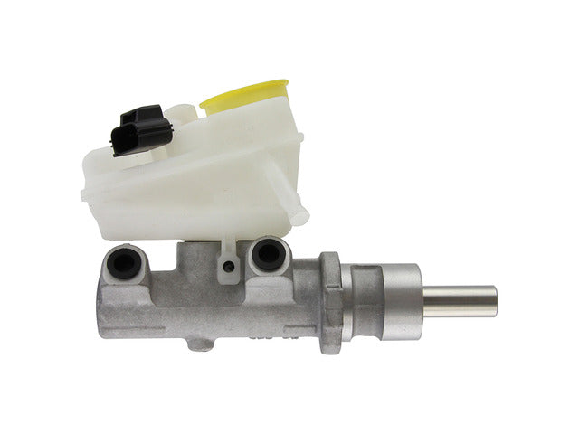 Centric Parts Brake Master Cylinder P/N:130.20001 Fits: Jaguar X-type 07-02 - Image 6