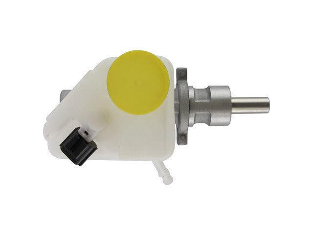 Centric Parts Brake Master Cylinder P/N:130.20001 Fits: Jaguar X-type 07-02 - Image 7