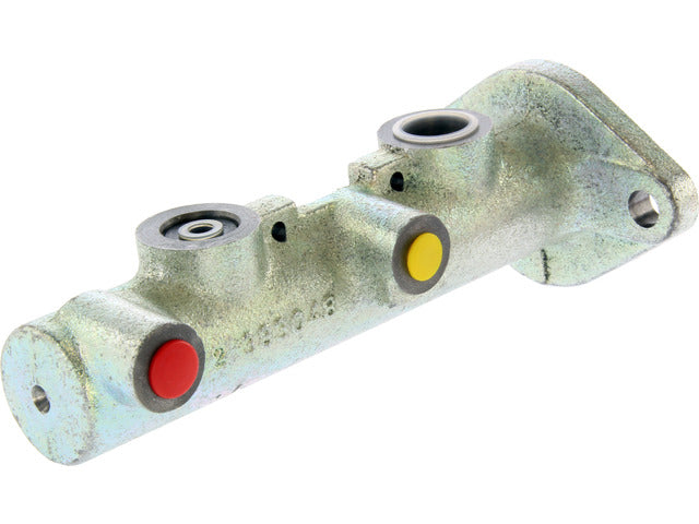 Centric Parts Brake Master Cylinder P/N:130.20101 Fits: Jaguar Vanden Plas 87-83, Jaguar Xj12 76-73, Jaguar Xj6 76-73, Jaguar Xjs 88-76 - Image 1