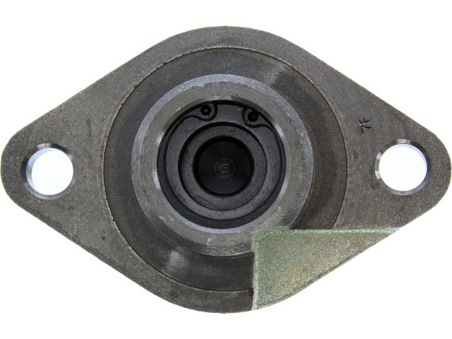 Centric Parts Brake Master Cylinder P/N:130.20101 Fits: Jaguar Vanden Plas 87-83, Jaguar Xj12 76-73, Jaguar Xj6 76-73, Jaguar Xjs 88-76 - Image 2