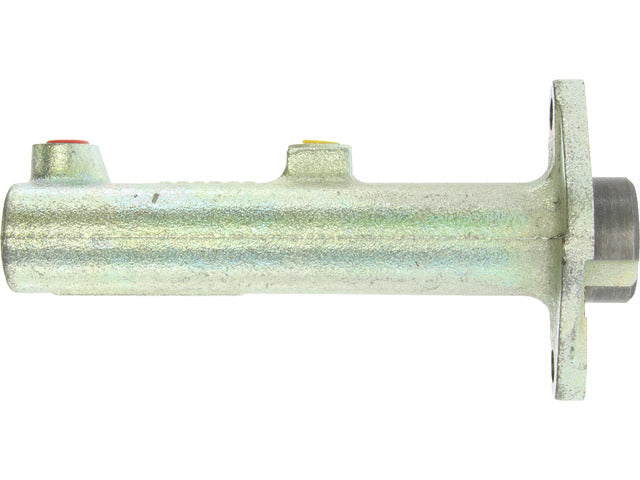 Centric Parts Brake Master Cylinder P/N:130.20101 Fits: Jaguar Vanden Plas 87-83, Jaguar Xj12 76-73, Jaguar Xj6 76-73, Jaguar Xjs 88-76 - Image 3