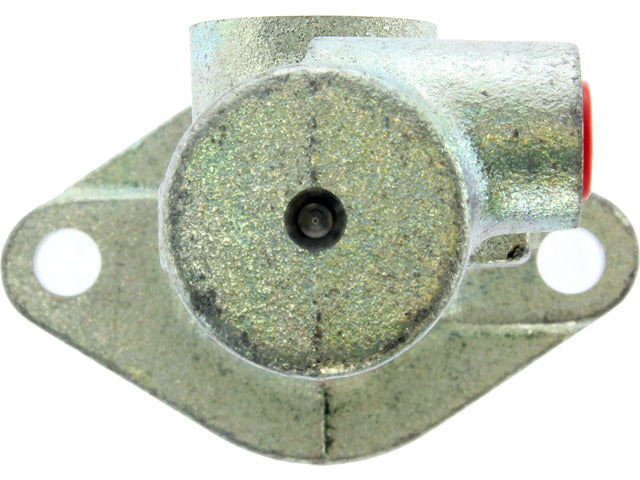 Centric Parts Brake Master Cylinder P/N:130.20101 Fits: Jaguar Vanden Plas 87-83, Jaguar Xj12 76-73, Jaguar Xj6 76-73, Jaguar Xjs 88-76 - Image 4