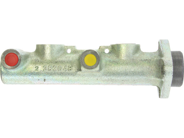 Centric Parts Brake Master Cylinder P/N:130.20101 Fits: Jaguar Vanden Plas 87-83, Jaguar Xj12 76-73, Jaguar Xj6 76-73, Jaguar Xjs 88-76 - Image 5