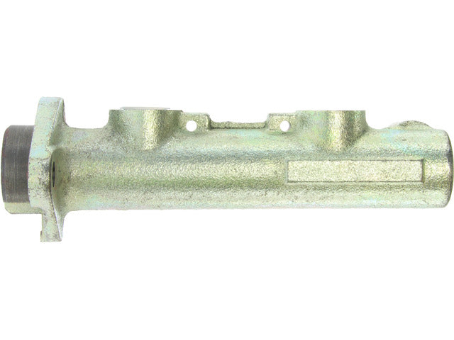 Centric Parts Brake Master Cylinder P/N:130.20101 Fits: Jaguar Vanden Plas 87-83, Jaguar Xj12 76-73, Jaguar Xj6 76-73, Jaguar Xjs 88-76 - Image 6