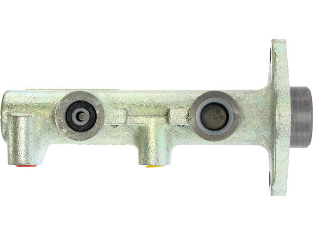Centric Parts Brake Master Cylinder P/N:130.20101 Fits: Jaguar Vanden Plas 87-83, Jaguar Xj12 76-73, Jaguar Xj6 76-73, Jaguar Xjs 88-76 - Image 7
