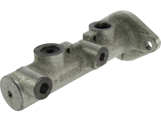 Centric Parts Brake Master Cylinder P/N:130.20102 Fits: Jaguar Vanden Plas 87-82, Jaguar Xj12 79-76, Jaguar Xj12 86-81, Jaguar Xj6 87-76 - Image 1