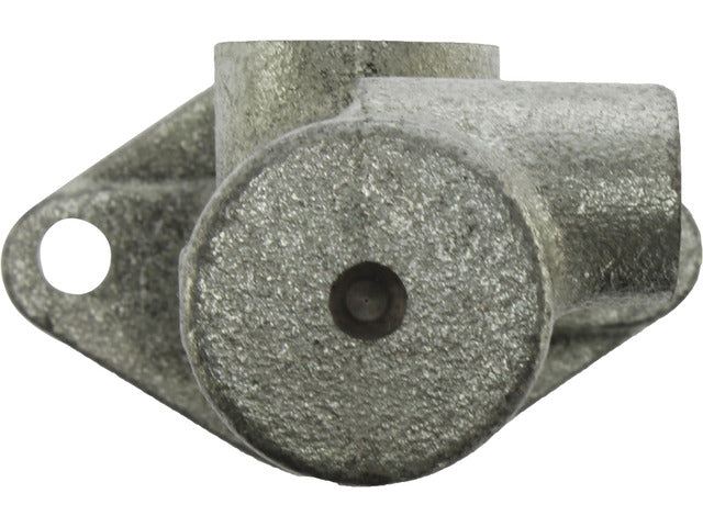 Centric Parts Brake Master Cylinder P/N:130.20102 Fits: Jaguar Vanden Plas 87-82, Jaguar Xj12 79-76, Jaguar Xj12 86-81, Jaguar Xj6 87-76 - Image 2