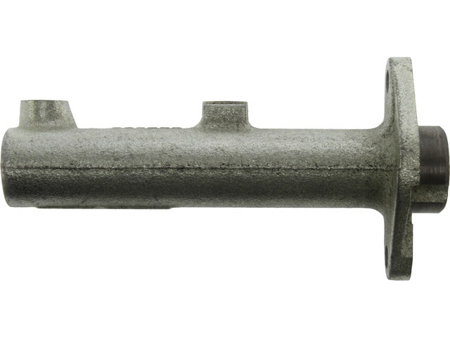 Centric Parts Brake Master Cylinder P/N:130.20102 Fits: Jaguar Vanden Plas 87-82, Jaguar Xj12 79-76, Jaguar Xj12 86-81, Jaguar Xj6 87-76 - Image 3