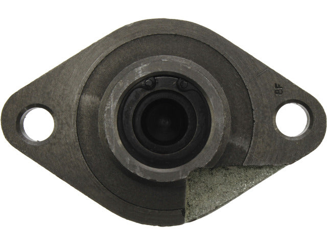 Centric Parts Brake Master Cylinder P/N:130.20102 Fits: Jaguar Vanden Plas 87-82, Jaguar Xj12 79-76, Jaguar Xj12 86-81, Jaguar Xj6 87-76 - Image 4