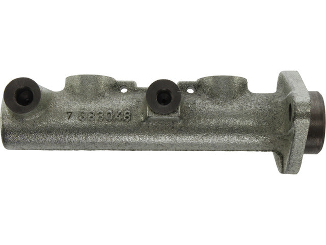 Centric Parts Brake Master Cylinder P/N:130.20102 Fits: Jaguar Vanden Plas 87-82, Jaguar Xj12 79-76, Jaguar Xj12 86-81, Jaguar Xj6 87-76 - Image 5