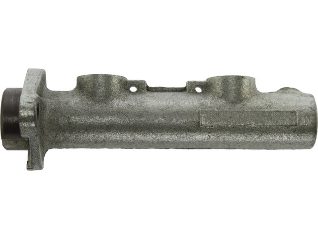 Centric Parts Brake Master Cylinder P/N:130.20102 Fits: Jaguar Vanden Plas 87-82, Jaguar Xj12 79-76, Jaguar Xj12 86-81, Jaguar Xj6 87-76 - Image 6