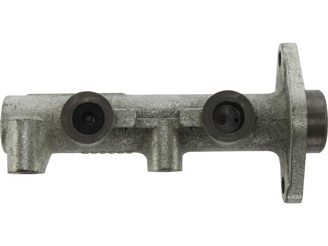 Centric Parts Brake Master Cylinder P/N:130.20102 Fits: Jaguar Vanden Plas 87-82, Jaguar Xj12 79-76, Jaguar Xj12 86-81, Jaguar Xj6 87-76 - Image 7