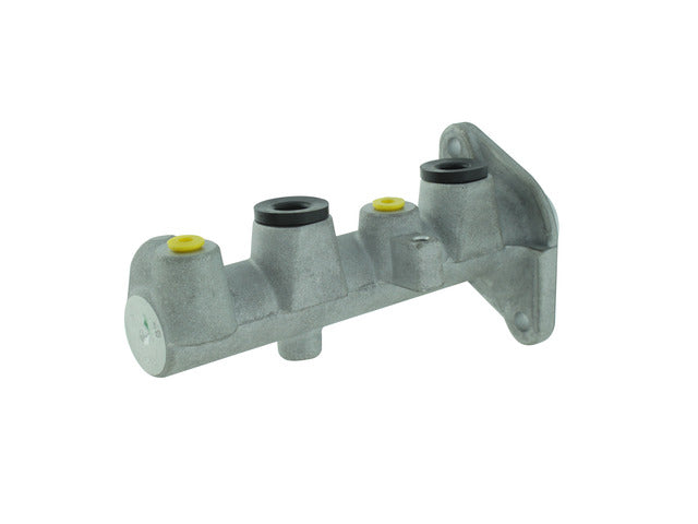 Centric Parts Brake Master Cylinder P/N:130.20103 Fits: Jaguar Vanden Plas 89-86, Jaguar Xj12 90-86, Jaguar Xj6 89-86 - Image 1