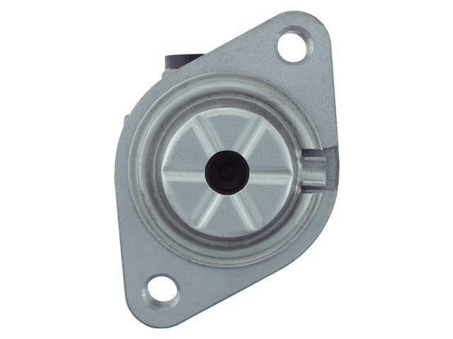 Centric Parts Brake Master Cylinder P/N:130.20103 Fits: Jaguar Vanden Plas 89-86, Jaguar Xj12 90-86, Jaguar Xj6 89-86 - Image 2