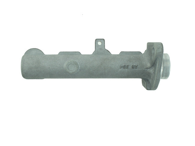 Centric Parts Brake Master Cylinder P/N:130.20103 Fits: Jaguar Vanden Plas 89-86, Jaguar Xj12 90-86, Jaguar Xj6 89-86 - Image 3