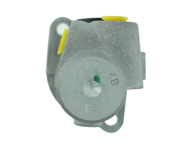 Centric Parts Brake Master Cylinder P/N:130.20103 Fits: Jaguar Vanden Plas 89-86, Jaguar Xj12 90-86, Jaguar Xj6 89-86 - Image 4